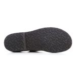 Men's Birkenstock Uppsala Low Oxfords