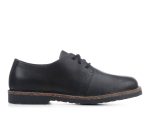 Men's Birkenstock Uppsala Low Oxfords