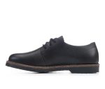 Men's Birkenstock Uppsala Low Oxfords