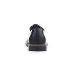 Men's Birkenstock Uppsala Low Oxfords