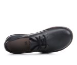 Men's Birkenstock Uppsala Low Oxfords