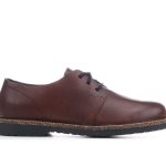 Men's Birkenstock Uppsala Low Oxfords