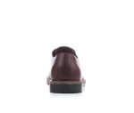 Men's Birkenstock Uppsala Low Oxfords