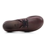 Men's Birkenstock Uppsala Low Oxfords
