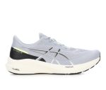 Men's ASICS GT 1000 13 Running Shoes