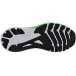 Men's ASICS GT 1000 13 Running Shoes