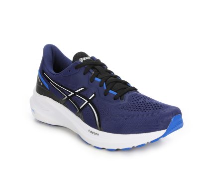 Men's ASICS GT 1000 13 Running Shoes
