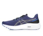 Men's ASICS GT 1000 13 Running Shoes