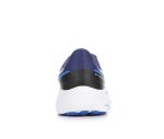 Men's ASICS GT 1000 13 Running Shoes