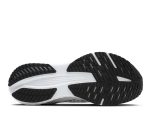 Men's Brooks Launch 11 Running Shoes