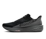 Men's Brooks Launch 11 Running Shoes