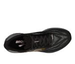 Men's Brooks Launch 11 Running Shoes