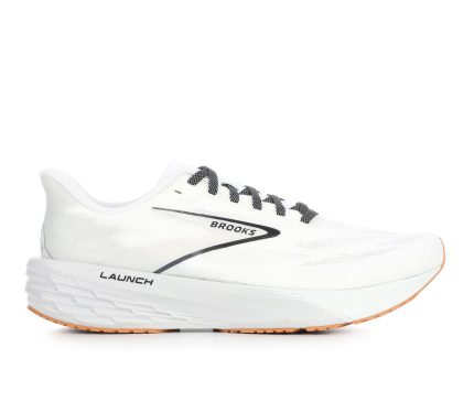Men's Brooks Launch 11 Running Shoes