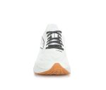 Men's Brooks Launch 11 Running Shoes