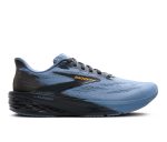 Men's Brooks Launch 11 Running Shoes