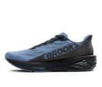 Men's Brooks Launch 11 Running Shoes