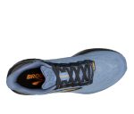 Men's Brooks Launch 11 Running Shoes