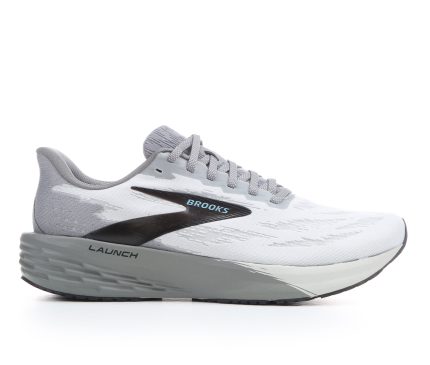 Men's Brooks Launch 11 Running Shoes