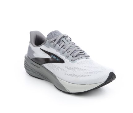 Men's Brooks Launch 11 Running Shoes