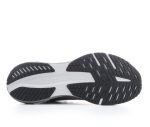 Men's Brooks Launch 11 Running Shoes