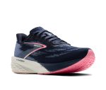 Women's Brooks Launch 11 Running Shoes