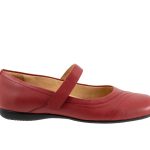 Women's Trotters Sherese Mary Jane Flats