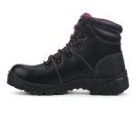 Women's Avenger Work Boots Builder WMNS Work Boots