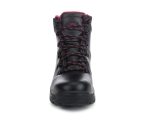Women's Avenger Work Boots Builder WMNS Work Boots