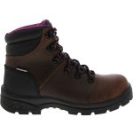 Avenger Work Boots Builder WMNS 8125 Work Boots