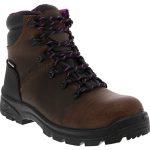 Avenger Work Boots Builder WMNS 8125 Work Boots