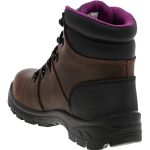 Avenger Work Boots Builder WMNS 8125 Work Boots