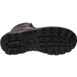 Avenger Work Boots Builder WMNS 8125 Work Boots