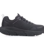 Women's Skechers Work 108198 Nixxy Work Shoes