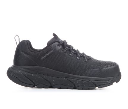 Women's Skechers Work 108198 Nixxy Work Shoes