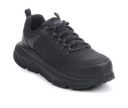 Women's Skechers Work 108198 Nixxy Work Shoes