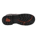 Women's Timberland Pro TP Titan ST OX Work Shoes