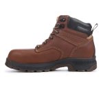 Men's Timberland Pro TP Titan EV 6in CT H Work Boots