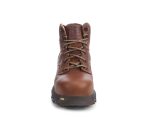 Men's Timberland Pro TP Titan EV 6in CT H Work Boots