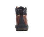 Men's Timberland Pro TP Titan EV 6in CT H Work Boots
