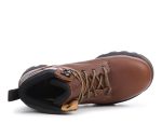 Men's Timberland Pro TP Titan EV 6in CT H Work Boots