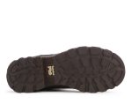 Men's Timberland Pro TP Titan EV 6in CT H Work Boots