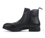 Women's Xena Omega Work Bootie Work Boots