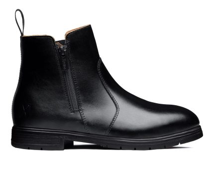Women's Xena Omega Work Bootie Work Boots