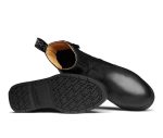 Women's Xena Omega Work Bootie Work Boots