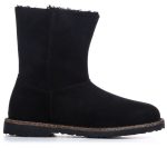 Women's Birkenstock Uppsala Shearling Boot