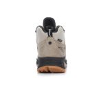 Men's Keen Outdoor Hightrail Mid Waterproof Hiking Boots