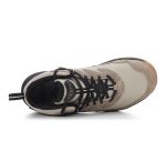 Men's Keen Outdoor Hightrail Mid Waterproof Hiking Boots
