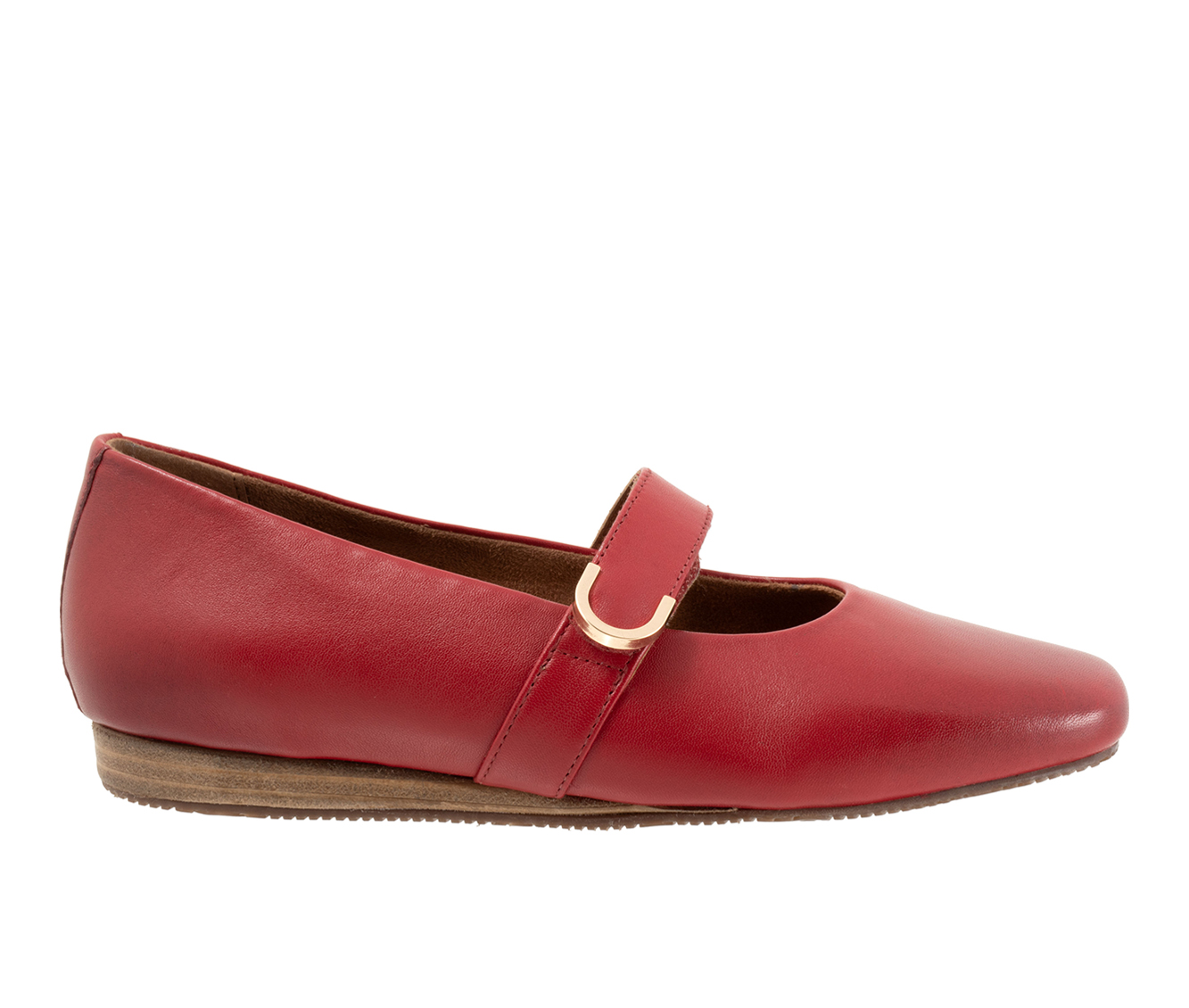 Women's Softwalk Valdivia Mary Janes