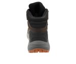 Men's Northside Apline Ridge Mid Waterproof Hiking Boots
