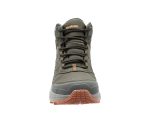 Men's Northside Eaglewood Mid Waterproof Hiking Boots